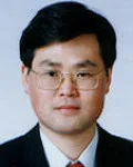 대학교수인 박종성의 대표 이미지