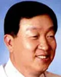 (전직)기초의회의원인 김종기의 대표 이미지