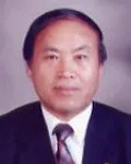 (전직)기초의회의원인 이영섭의 대표 이미지