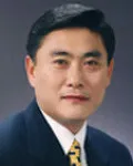 (전직)기초의회의원인 이기정의 대표 이미지