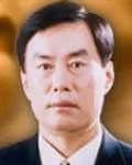 (전직)기초의회의원인 오세홍의 대표 이미지