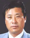 (전직)기초의회의원인 우종완의 대표 이미지