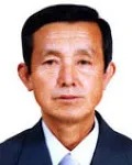 (전직)기초의회의원인 이경식의 대표 이미지