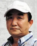 영화감독인 남기남의 대표 이미지
