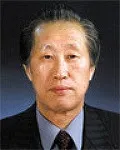 연구인인 정운종의 대표 이미지