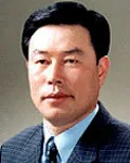 (전직)기초의회의원인 이길용의 대표 이미지