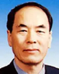 (전직)기초의회의원인 송영수의 대표 이미지