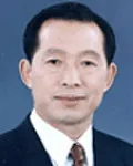 (전직)기초의회의원인 박성화의 대표 이미지