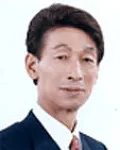 (전직)기초의회의원인 박주일의 대표 이미지