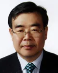 대학교수인 이종섭의 대표 이미지