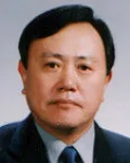 기업인, (전직)은행인인 이남식의 대표 이미지