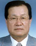대학교수인 정원모의 대표 이미지