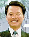 (전직)은행인인 윤성원의 대표 이미지