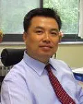 대학교수인 권창오의 대표 이미지