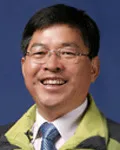 정당인인 김영태의 대표 이미지