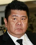 개그맨인 오재미의 대표 이미지