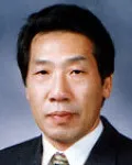 대학교수인 박흥기의 대표 이미지
