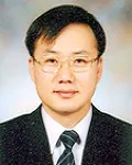 대학교수인 한만덕의 대표 이미지