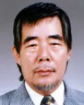 조각가, (전직)대학교수인 정은기의 대표 이미지