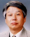 대학교수인 송재상의 대표 이미지