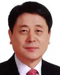 정당인인 박봉진의 대표 이미지