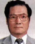 (전직)변호사, (전직)검사인 정익원의 대표 이미지