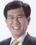 정당인, (전직)공무원인 이백만의 대표 이미지
