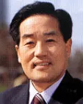 (전직)기초의회의원인 김종국의 대표 이미지