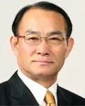시민운동가, 정당인인 추연창의 대표 이미지