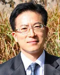 대학교수인 여영규의 대표 이미지