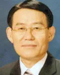 (전직)기초의회의원인 이용식의 대표 이미지