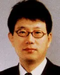변호사인 김상균의 대표 이미지
