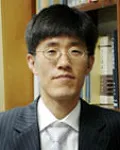 변호사인 곽명철의 대표 이미지