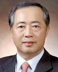 제2금융인, (전직)은행인인 김왕경의 대표 이미지