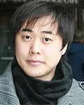 성악가인 박지민의 대표 이미지