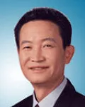 (전직)기초의회의원인 유지형의 대표 이미지
