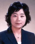 대학교수인 김혜련의 대표 이미지