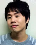 개그맨인 정승환의 대표 이미지
