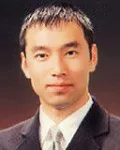 화제인물인 이수현의 대표 이미지