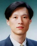대학교수인 김문홍의 대표 이미지