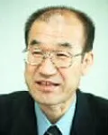 신문인인 김의태의 대표 이미지
