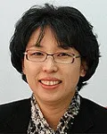 정당인인 서소연의 대표 이미지