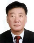 정당인인 홍순우의 대표 이미지