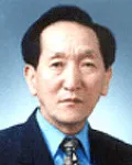 (전직)기초의회의원인 김한수의 대표 이미지