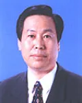 (전직)기초의회의원인 이수성의 대표 이미지