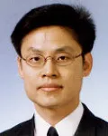 벤처기업인인 정광철의 대표 이미지