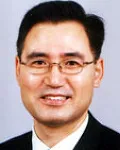 (전직)벤처기업인인 조외현의 대표 이미지