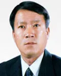 (전직)기초의회의원인 김수종의 대표 이미지