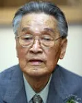 (전직)서양화가, (전직)수필가, (전직)대학교수인 정점식의 대표 이미지