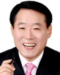 정당인인 장민기의 대표 이미지